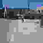 sam6