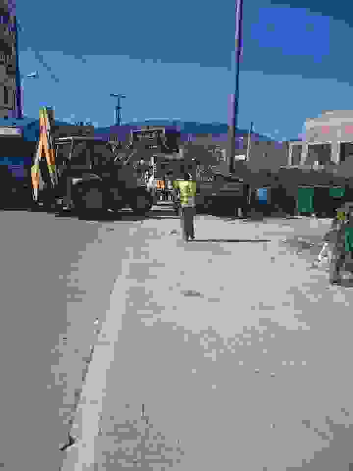 sam6