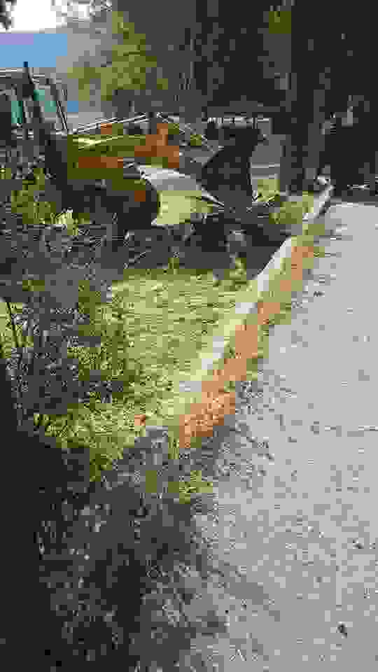 sam6