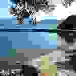 sam6