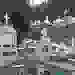 sam6