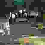 sam7