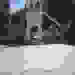 sam7