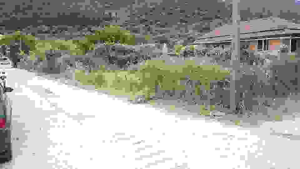 sam7