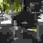 sam8