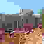 sam8