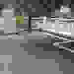 sam8