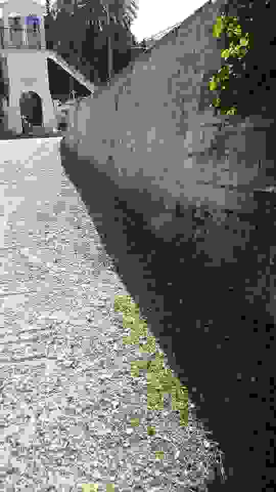sam8