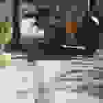 sam9