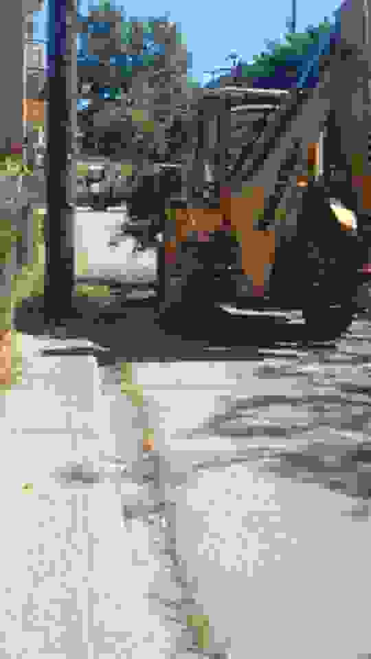 sam9