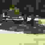 sam9