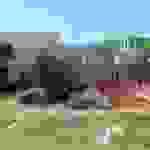 sam9