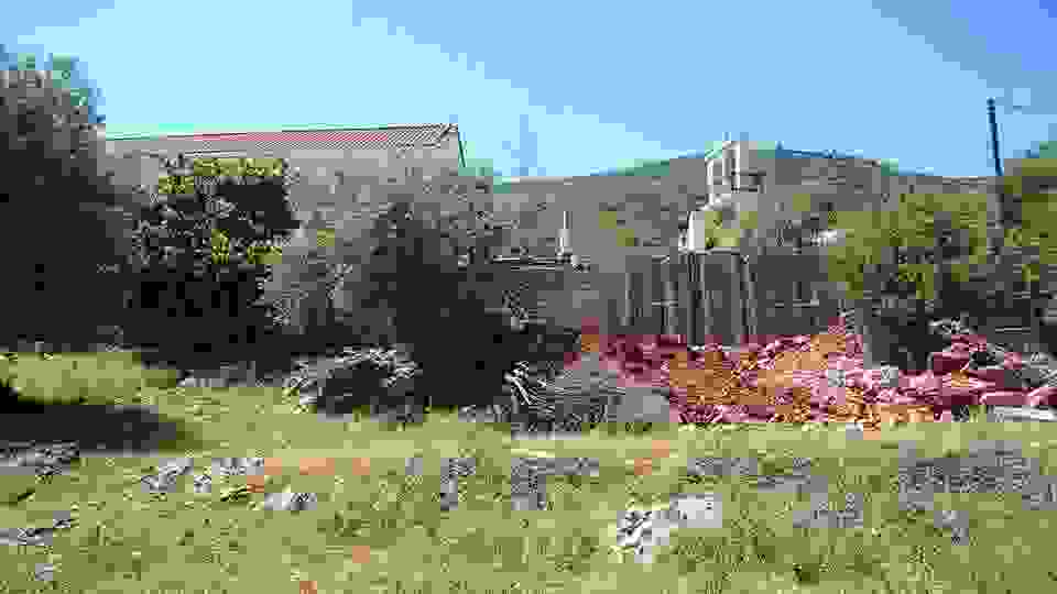 sam9