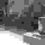 sam9
