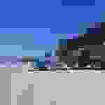 sk1