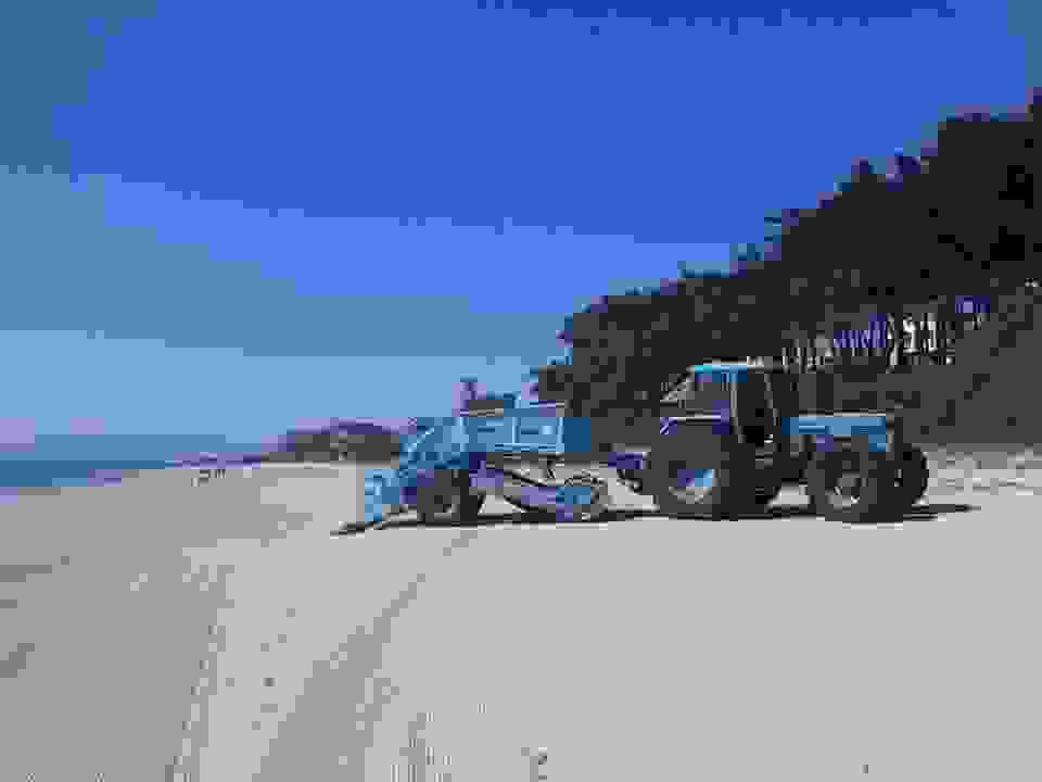 Sk1