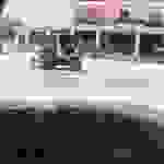 sk1