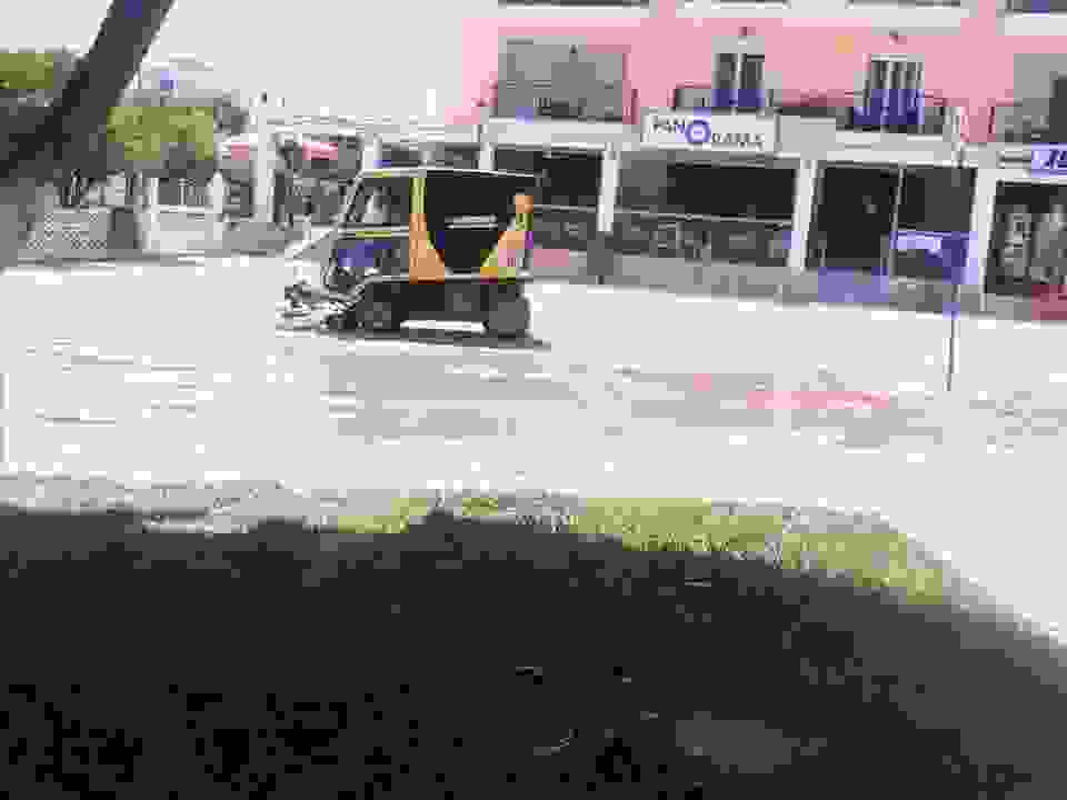 Sk1