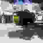 sk1