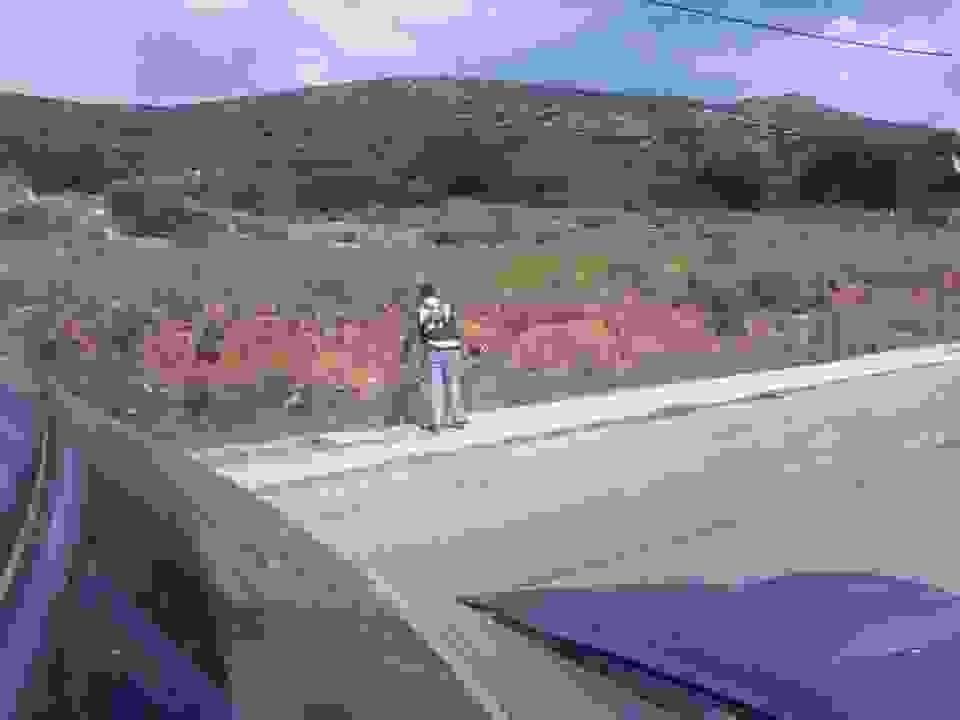 sk1