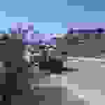sk1