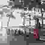 sk1