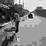 sk
