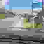 sk2