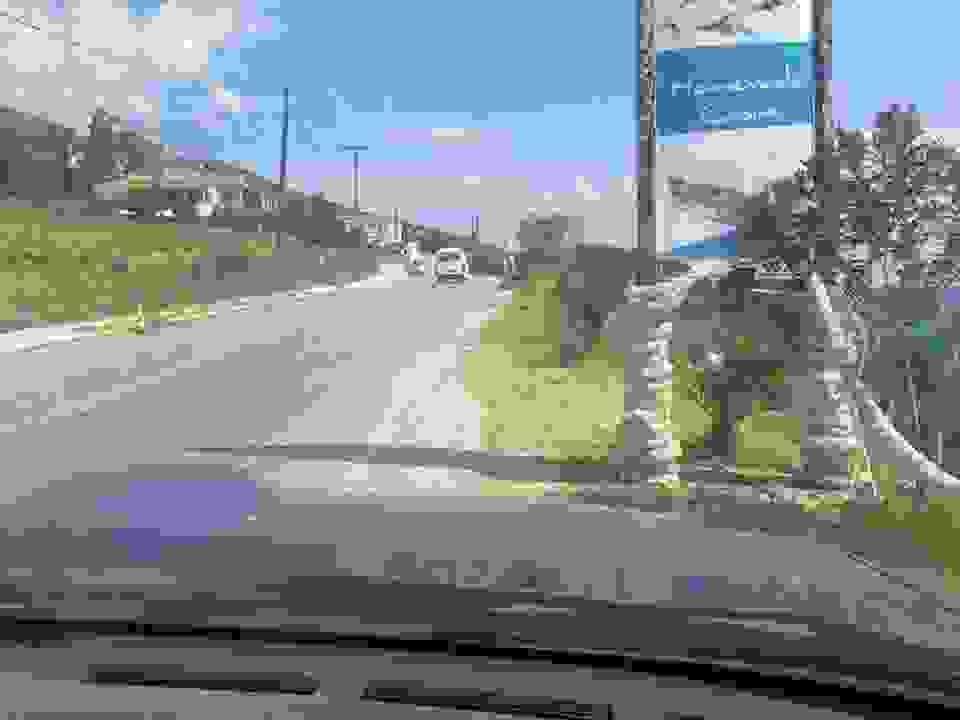 sk2