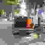 sk2