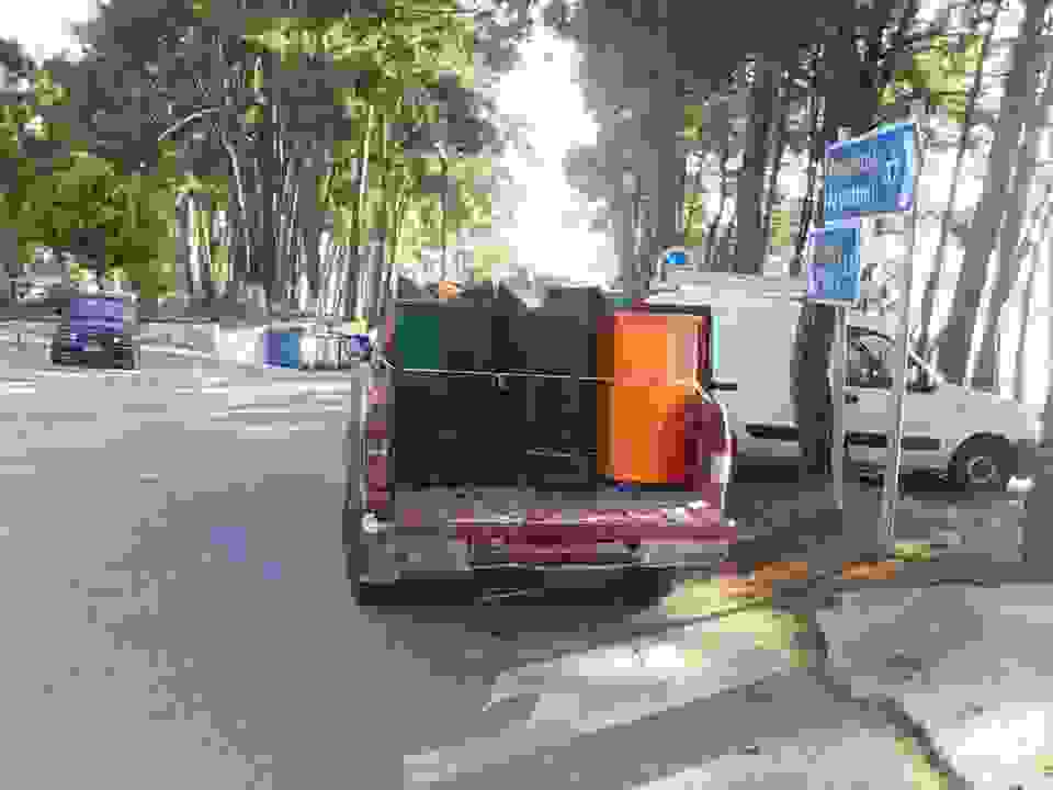 sk2