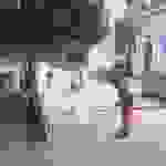 sk2
