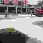 sk2