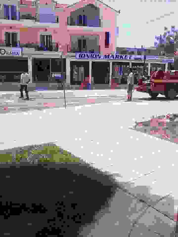 sk2