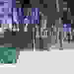 sk3