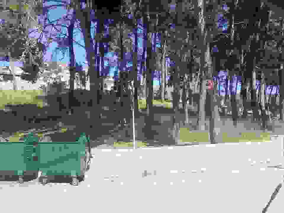sk3