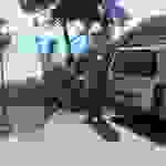 sk3