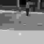 sk3