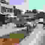sk4