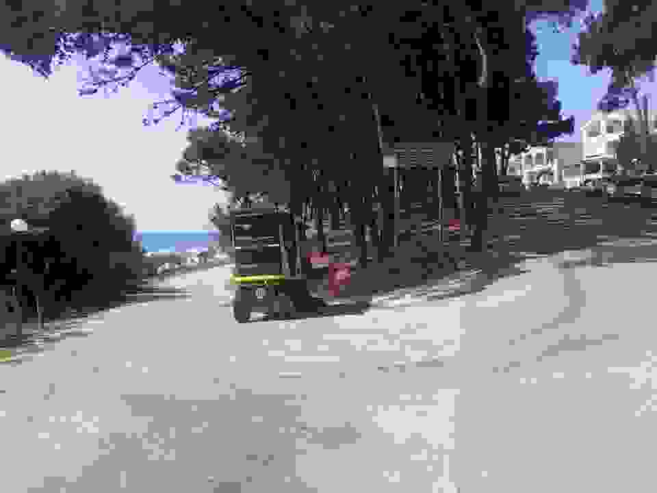 sk4
