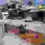 sk5
