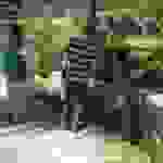 sk6