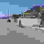 sk