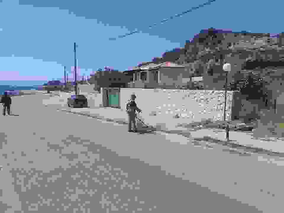 Sk