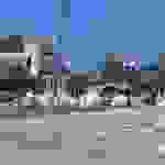 skala1