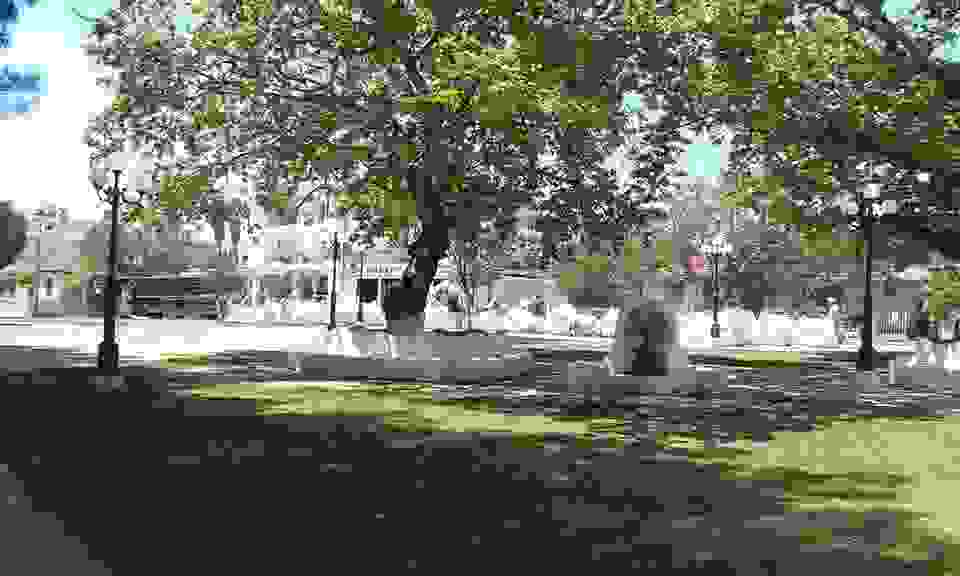 skala2