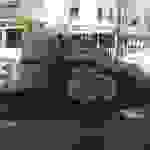skala3