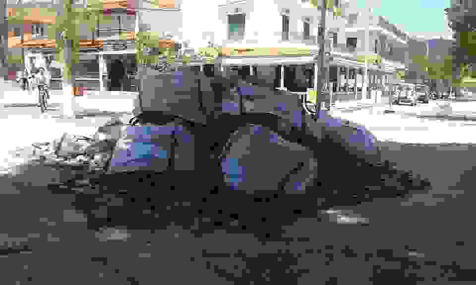 skala3