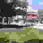 skala4