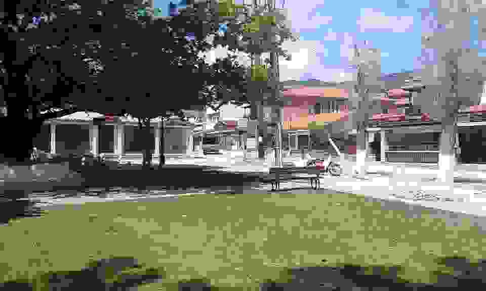 skala4